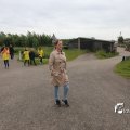 IMG_1253795