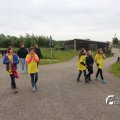 IMG_1253796