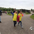 IMG_1253798