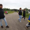 IMG_1253800