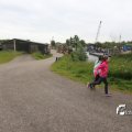 IMG_1253801