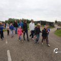 IMG_1253802