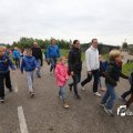 IMG_1253803