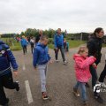 IMG_1253804