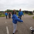 IMG_1253805