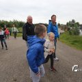 IMG_1253806