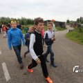 IMG_1253809