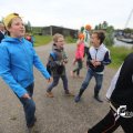 IMG_1253810