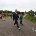 IMG_1253811
