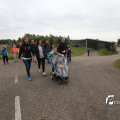 IMG_1253812