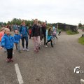 IMG_1253814