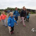 IMG_1253815