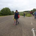 IMG_1253817