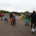 IMG_1253818