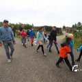 IMG_1253819