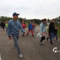 IMG_1253820