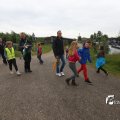 IMG_1253821