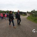 IMG_1253824