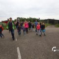 IMG_1253825