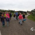 IMG_1253826