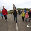 IMG_1253828