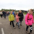 IMG_1253829
