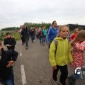 IMG_1253830