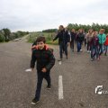 IMG_1253831