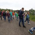 IMG_1253832