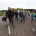 IMG_1253833