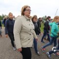 IMG_1253836