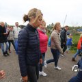 IMG_1253837