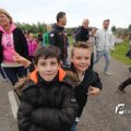 IMG_1253838