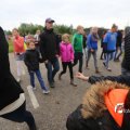 IMG_1253839