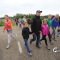 IMG_1253840
