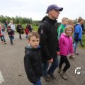 IMG_1253841
