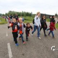 IMG_1253843