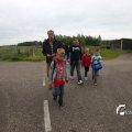 IMG_1253846