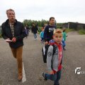 IMG_1253847
