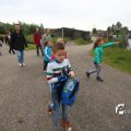 IMG_1253849