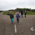 IMG_1253851