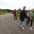 IMG_1253852