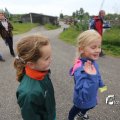 IMG_1253854
