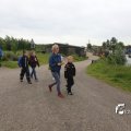 IMG_1253857