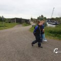 IMG_1253858