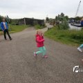 IMG_1253859