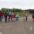 IMG_1253862