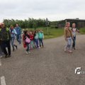IMG_1253863