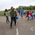 IMG_1253864