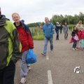 IMG_1253865